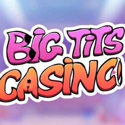 Big Tits Casino (18+) v 1.0.0 Mod (Energy increase/Condoms increase)