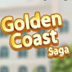 Golden Coast Saga (18+) v 0.5.5  ( )