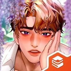 Gentlemans Proposal: Otome v 1.0.3 Mod (Free Premium Choices)