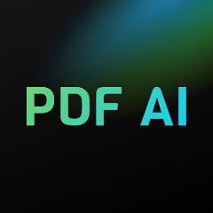 PDF AI Reader: Editor, Scanner v 3.4.2 Mod (Pro)