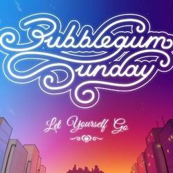 Bubblegum Sunday (18+) v 0.30.3 PB3  ( )