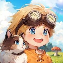 Tree of Savior: Neverland v 1.26.11601 Mod (Global Speed Multiplier)