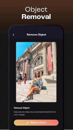 MindSync: AI Photo Editor v 1.6.0 Mod (Pro)