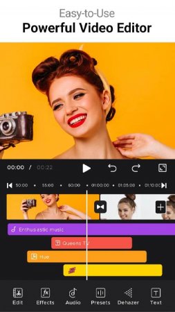 MyZesty v 1.16.0 Mod (Pro)