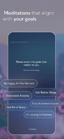 Sera: Meditate, Breathe, Sleep v 1.0 Mod (Premium)