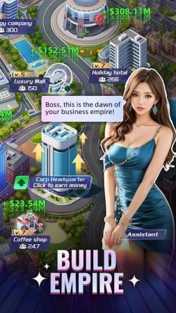 Diva Produce Inc. v 1.0.46 Mod (Game Speed)