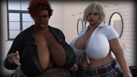 Plus Size Family Taboo (18+) v 0.3  ( )