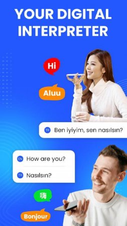 All Language Translator App v 1.0.14 Mod (VIP)