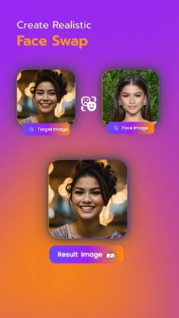 Dalle-4: AI Image Generator v 1.47 Mod (Pro)