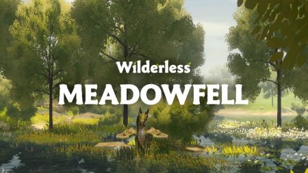 Meadowfell v 1.0  ( )