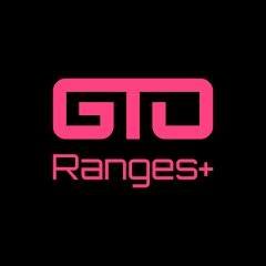 GTO Ranges+ Poker Solver v 5.0.0 Mod (Pro)