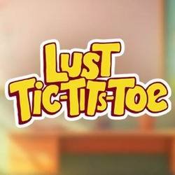 Lust Tic Tits Toe (18+) v 1.2.0 Mod (Energy)