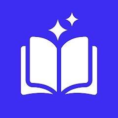 Book Summaries Daily - Sparkle v 1.0.7 Mod (Pro)