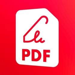 PDF Editor  Edit Everything! v 3.14.3 Mod (Premium)