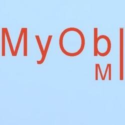 My Oblivious MILF (18+) v 0.147.0  ( )