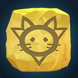 Idle Legend of Cats v 1.3.31  