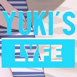 Yukis LYFE (18+) v 0.1  ( )