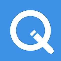 QuitNow: Quit smoking for good v 10.3.1 Mod (Pro)