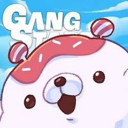 Gang Start v 1.1.3  