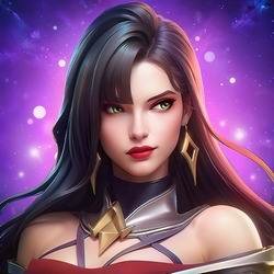 Ace Alliance: Realm of Heroes v 0.1.656 Mod (Game Speed)