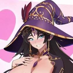 Waifu Shop (18+) v 1.71 (Mod Money)