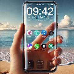 Transparent Wallpaper v 2.2.3 Mod (Pro)