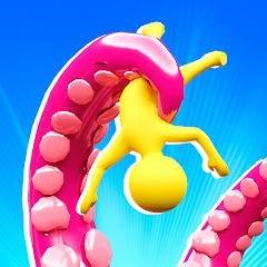 Tentacles Attack v 1.1.7 (Mod Money)