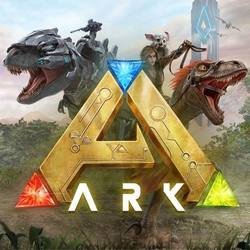 ARK: Ultimate Mobile Edition v 1.0 Mod (Unlocked)