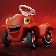 BIG-Bobby-Car v 1.2  ( )