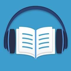 CloudBooks audio book player v 2.5.49 Mod (Pro)