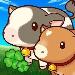 Harvest Moon: Home Sweet Home v 1.30  ( )