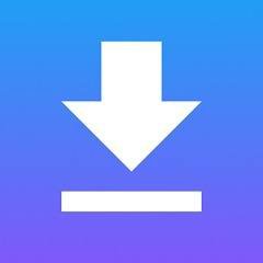 Image Search, Image Downloader v 2.1.11 Mod (Pro)