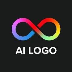 AI Logo Generator Logo Maker v 1.6 Mod (Premium)