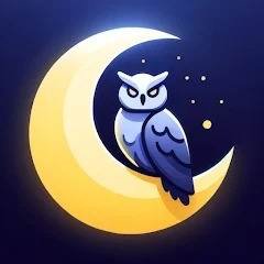 Night Screen: Ultra Dim Mode v 1.2.9 Mod (Pro)