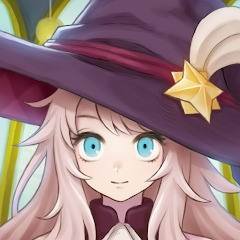 Witch&Craft v 1.3.1 Mod (Game Speed)