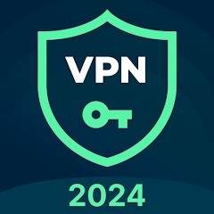 Bolt VPN - Super VPN Proxy v 1.8.1 Mod (Pro)