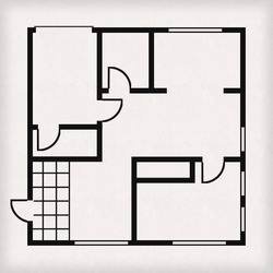 Room Sort - Floor Plan Game v 0.25.0 Mod (No ads)