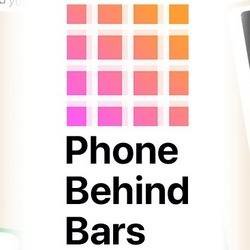 Phone Behind Bars (18+) v 0.5  ( )