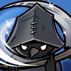 Grim Reaper : Idle RPG GAMES v 1.0.6  