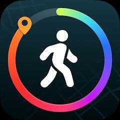 Pedometer App - Step Counter v 1.1.3 Mod (Unlocked)