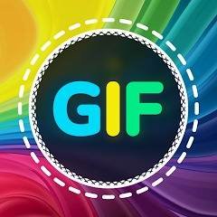 Gif Maker & Video to Gif v 1.0.10169 Mod (Premium)