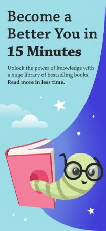 Book Summaries Daily - Sparkle v 1.0.7 Mod (Pro)