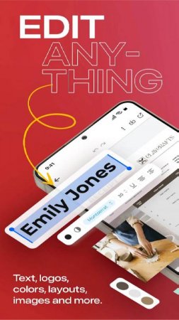 PDF Editor  Edit Everything! v 3.14.3 Mod (Premium)