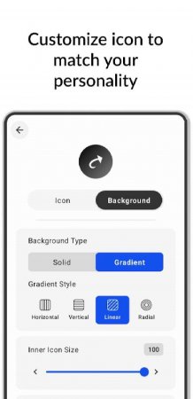 Quikshort: Shortcut Creator v 1.7.0 Mod (Pro)