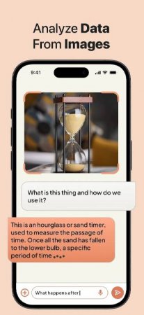 Cloud AI: Chatbot Assistant v 1.0.1 Mod (Premium)