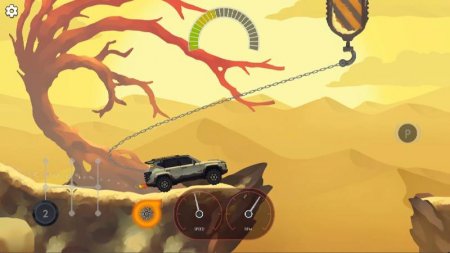 WINCH IT OUT v 1.0.0  ( )