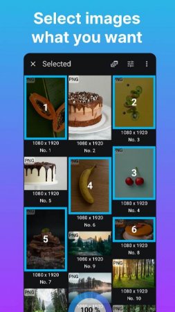 Image Search, Image Downloader v 2.1.11 Mod (Pro)