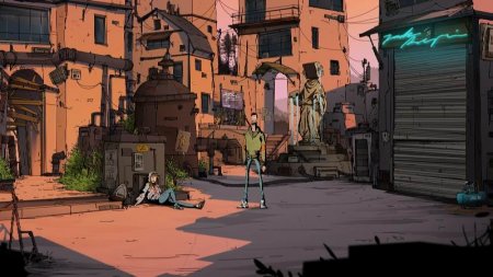 Unforeseen Incidents v 1.0.90  ( )