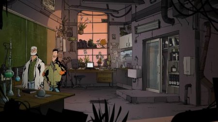 Unforeseen Incidents v 1.0.90  ( )