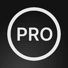 Pro Launcher. Productive You. v 1.3.0 Mod (Pro)